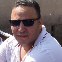 Mustapha Korchi
