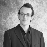 Stefan Costen