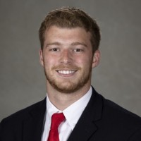 Alex Moeller