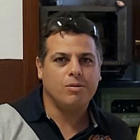 Jonathan Vázquez Flores