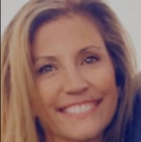 Maryjo Hecker