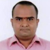 Suman Ediga