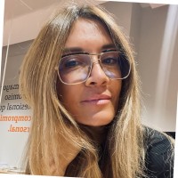 Lorena Morote Soriano