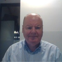 Gary Smale CeMAP