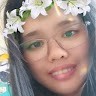 Marivic De Vera