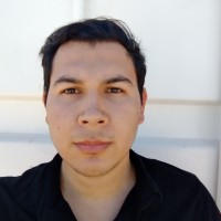 Miguel Alejandro Saldivar Lerma