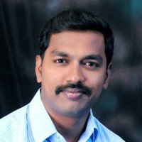 Mohmed Uvais Rahman
