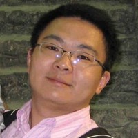 刘锦江