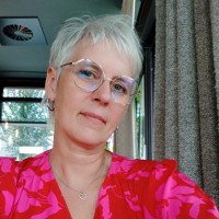 Annick Byl