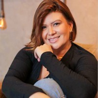 SILVIA VELLOSO