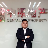 王嗣凯