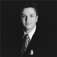 Christopher Mangione