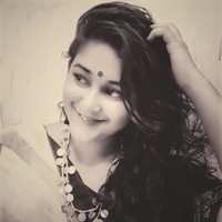 Suchana Banerjee