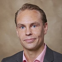 Mattias Lif