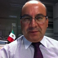 Pedro Sánchez Gil