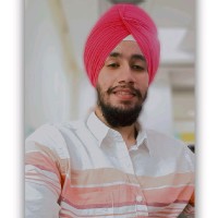 Bhavdeep Singh