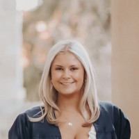 Samantha Kenny