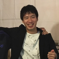 田中健太郎