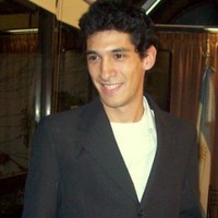 Emiliano Cuevas