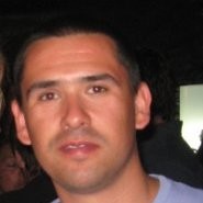 Tiago Santiago