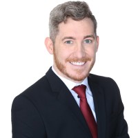 William Makin
