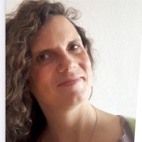 Nicole Steffan