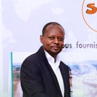 Eric Ndahayo