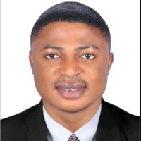 Wasiu Sanni