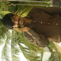 Rajesh Kumar