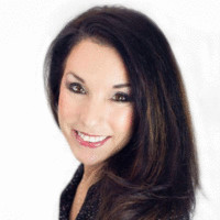 Deborah Leone