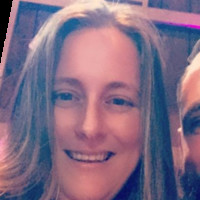 Traci Murn