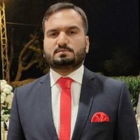 Khakan Malik