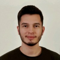Emre Daldal
