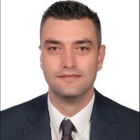 Bertuğ Bi̇lgi̇li̇