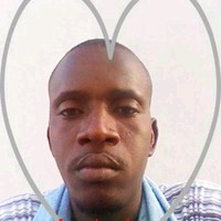 Banadji Diallo Diallo
