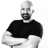 David Martinez-Escobar