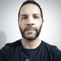 Hernán Quiroga