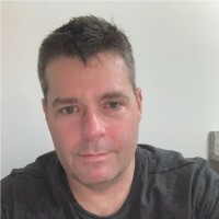 Rich Wells