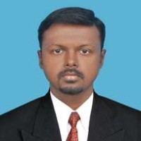 Kuganandan Vivekanandan