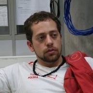 Hidson Guimarães