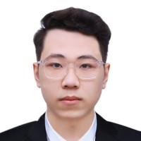 Duc Ta
