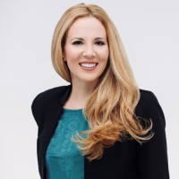 Rachel Emme Carr, Cpsm