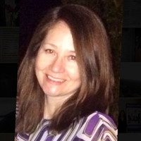 Margarita Giraldo, MBA