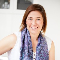 Louise Roantree