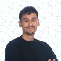 Mehdi Manar