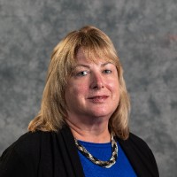 Traci Dayton