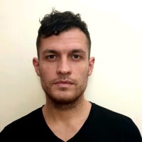 Luca Politano'