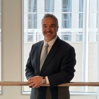 Bill Kanatas, MiCP