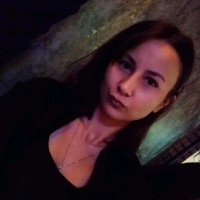 Özge Kaya