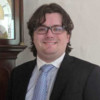 Jake Burns, Qka